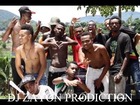 Basta Lion-Sweet Love