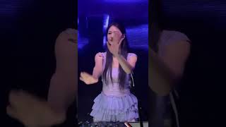 Download lagu #djremix #dj #dance #remix #topremix #kpop #musica #musicremix #djsong #shorts #danceclubsongs mp3