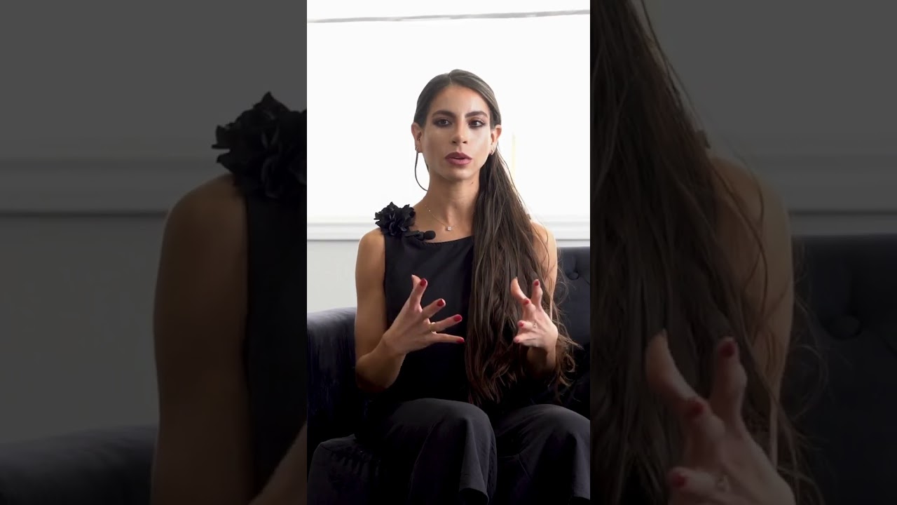 Find out what we think after we finish your pieces