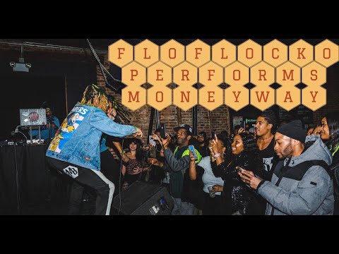 Video thumbnail 5OjvRhGIbsg