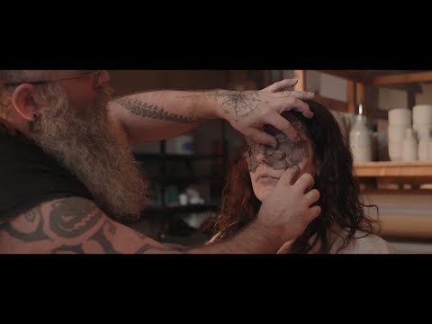 Celle Que Tas Aimée - Belle Grand Fille