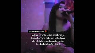 Download lagu Story 30 Detik // Cinta Terlarang mp3