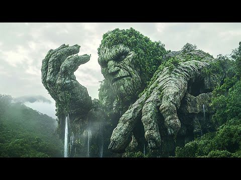 LES FILMS LES PLUS ATTENDUS DE 2026