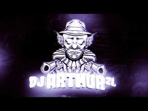 BEAT DA CARLA BEATRIZ - MANDELÃO INFLUENCER - (DJ Arthur ZL, DJ Vk OFC e DJ Josué da 17)