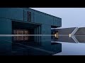 channel
