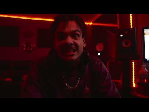 Slugga2x - Super Gremlin (Remix)