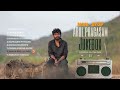 Arul Pragasam Jukebox Tamil Cover Songs