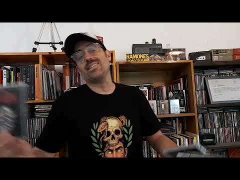 15 noviembre 1573: fundación de la ciudad de Santa Fe y la recordamos a puro Rock 🔥💥