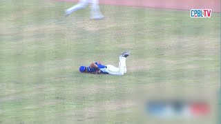 [閒聊] 林益全 薪水