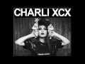 Wires - Charli XCX Lyrics 