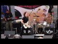 Steve Vai - (2004) I'm The Hell Outta Here [from "Crossroads Guitar Festival"]