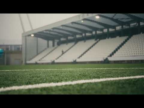 Estonia U16 - Iceland U16