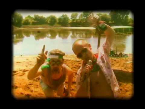 "biEr tanzEn tanzEn biEr" - (PROBLEM JUGEND DISKO) 08 - nilsmusic feat. dj maltex