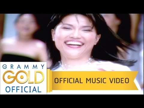 Lyric“สุขกันเถอะเรา (Sook Gun Tur Rao)” by Grammy Gold artists