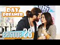 Pehla Panchi | Day Dreamer in Hindi Dubbed Full Episode 28 | Erkenci Kus
