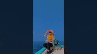 Download lagu Gitar tunggal merantau jauh , lagu daerah mp3