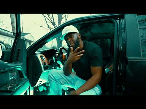 T Streetz - Solid ( Music Video )