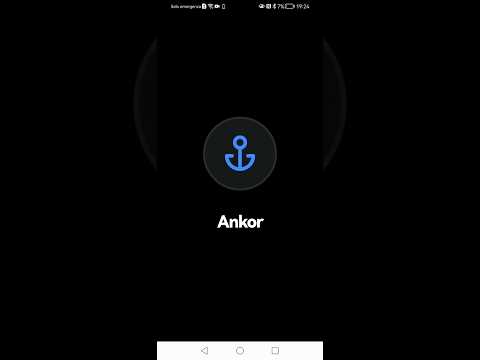 Ankor