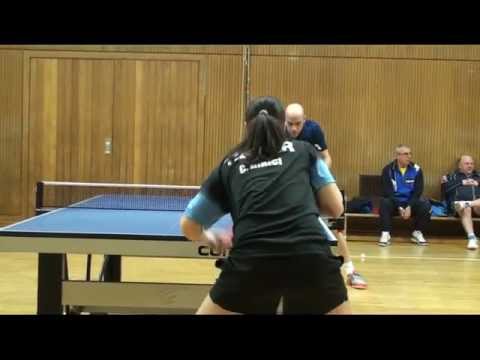 Romania U 18 National Team Practicing 2010 (14) C.Hirici Barzan Alikider