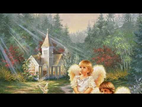 OUI PRENDS TOUT SEIGNEUR COMPILATION