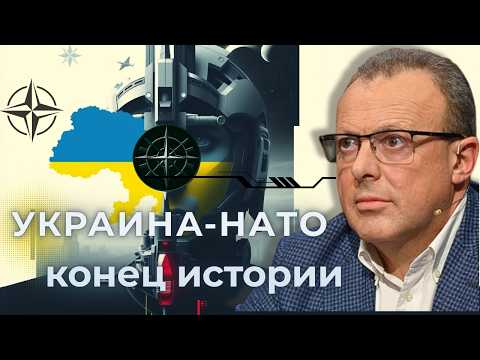 Трамп пошутил. Рубио на красной дорожке.Британский след Премьера Канады.Мировое соглашение к майским