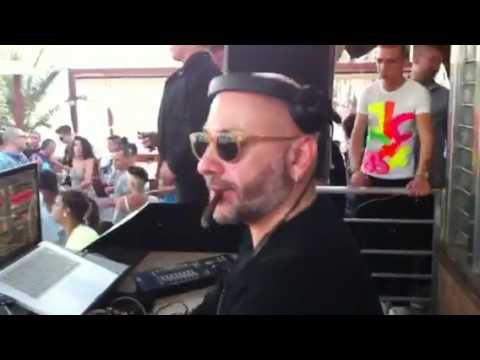 Gigi Squillante SoMuch 16/6/2012 1*