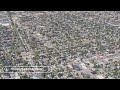 The history of Maywood, Illinois