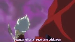 Download lagu INUYASHA EPS 167 mp3