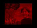 Pat The Bunny Sing With Me All In Red