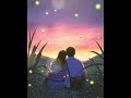Hasile Fisile Ending Whatsapp Status Anjana Lyric Pa Vijay Harris Surya Aadhavan KS Ravi