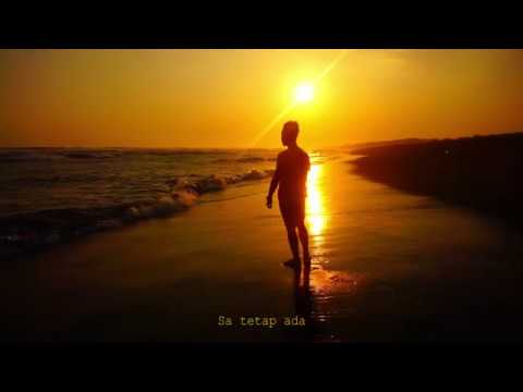 TETAP ADA X A$AP RIO (OFFICAL MUSIC VIDEO)