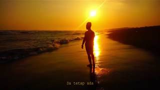 Download lagu TETAP ADA X A$AP RIO (OFFICAL MUSIC VIDEO) mp3