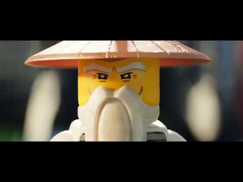 Humantopia - Behind the Bricks