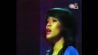 Download lagu Deddy Dores & Ria Angelina - Hanya Kau Di Hatiku | Lagu Nostalgia Terbaik mp3