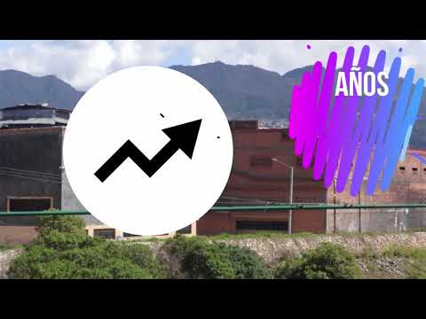 CURTIEMBRES DE SAN BENITO