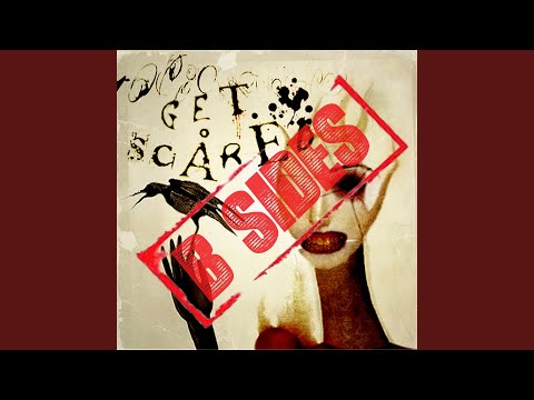 download lagu mp3 mp4 Get Scared Not At All, download lagu Get Scared Not At All gratis, unduh video klip Get Scared Not At All
