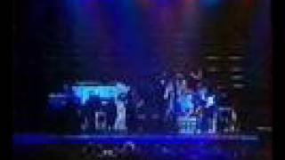 Deep Purple - Wicked Ways - Live 1991