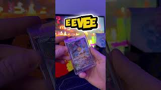 Grade ? #pokemon #pokemonchannel #collectiblecards #pokemoncards #pokemontcg #tradingcards