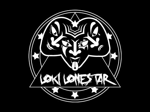 LOKI LONESTAR Showcase