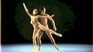 Gayle G., Bill Shaouy &amp; Annette Wawerna - Mirror Mirror (Diane Birch)