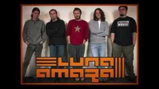 Luna Amara - Folclor