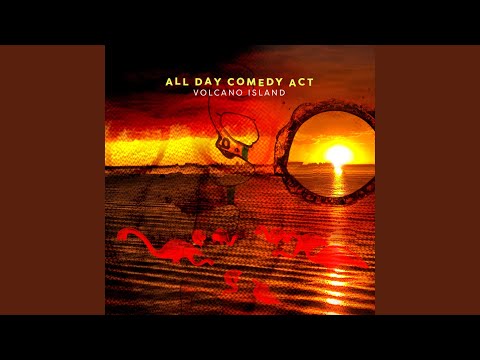 Stethoscope - All Day Comedy Act