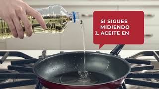 https://www.youtube.com/embed/5OkfsqGJcOk