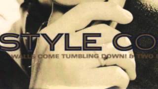 The Style Council - The Whole Point II