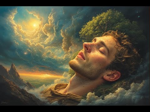 Dream About Cursing Someone