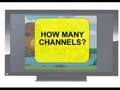 Watch The Simpsons Online Watch The Simpsons Simpsons Online