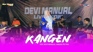 Download lagu KANGEN VOC DEVI MANUAL | SINGA DANGDUT ANGGA PUTRA | EDISI REQUEST mp3 Download lagu KANGEN VOC DEVI MANUAL | SINGA DANGDUT ANGGA PUTRA | EDISI REQUEST mp3