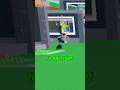 This Kid Stole My 10 Million S Brainrot