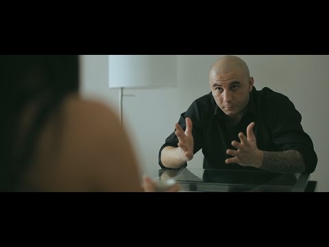 MRW  Mindig 2016 [OFFICIAL MUSIC VIDEO]