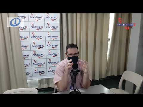 FEPI lança novo curso de Pós-graduação: Fisioterapia Respiratória e Terapia Intensiva